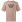 Reebok Unisex κοντομάνικη μπλούζα Classic Archive Essentials Big Logo Tee